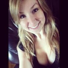 kassidy white (@kassidy_white_)