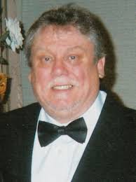 Gary Thomas Obituary