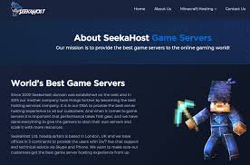 This is a comprehensive review of apex hosting with features, pricing, pros, cons, and comparison with other minecraft hosting platforms. Best Minecraft Servers Fernando Raymond