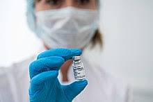 How much do we know about its side effects? Sputnik V Covid 19 Vaccine Wikipedia