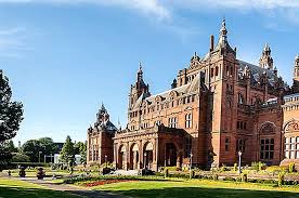 Δείτε κριτικές και φωτογραφίες από ταξιδιώτες του tripadvisor για δραστηριότητες, ψυχαγωγία, μουσεία, ψώνια και διασκέδαση. 12 Koryfaia Toyristika A3io8eata Sth Skwtia 2021