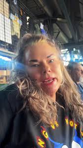 didnt hear lovesong🥺 #foofighters #seattle #alexg #summer #davegrohl  #pretenders #everlong #myhero #taylorswift