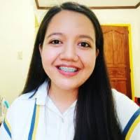 100+ "Orca" profiles