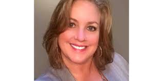 Rockford Systems Appoints Carrie Halle as Vice President of Marketing