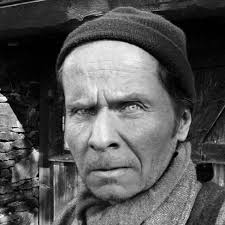 by.Larm 2013: Directory