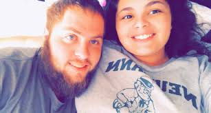 Alyssa Lybarger and Austin Langford's Wedding Website