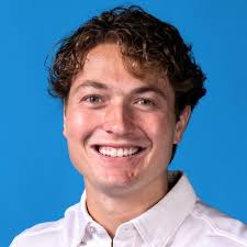 As the semester comes to a close I wanted to take the opportunity to share  a few pictures from my time working as a Student Ambassador for Texas A&M  University