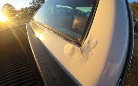 Image result for Sun Yellow 1980 Mercedes