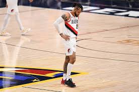 Played in fiba americas u16 championship against argentina in 2015, and he also participated in fiba u17 world championship. Trail Blazers Know Time Is Ticking On Gary Trent Jr