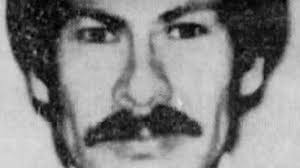 Petition · REMOVE Fernando Cota from Fort Sam Houston National Cemetery and  Enforce Teresa's Law