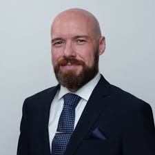 singapore #technology #ai #artificialintelligence #worldaishow  #marinabaysands #conference #waissingapore