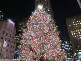 Maybe you would like to learn more about one of these? The Best Holiday Displays In Nyc Mapped Curbed Ny