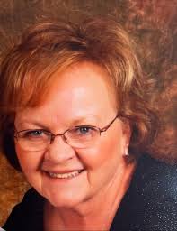 Obituary information for Bobbie A Nichols