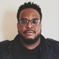 20+ "Mike Capelle" profiles