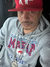 Merry Christmas 💙❤️ Go Bills ❤️💙