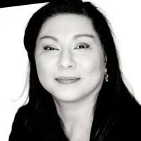 80+ "Christine Herbert" profiles