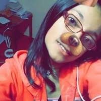 200+ "Leidy Cabrera" profiles