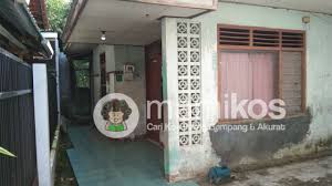 Pt boyang industrial sendiri menjadi pabrik yang banyak menyerap tenaga kerja wilayah purbalingga dengan gaji dan kesejahteraan karyawannya yang baik. Kost Purbalingga Murah Tersedia 4 Kost