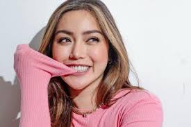 Lesti Kejora hingga Omar Daniel Bakal Sapa Fans Sinetron RCTI di Palembang  : Okezone Celebrity