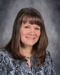 Faculty and Staff Directory