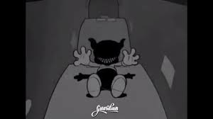 Ghostemane Mercury Nihil Sonido Fuerte Youtube Nihil #ghostemane #nihil #mercury #parvo #ghostemanefan #ghostemaneedit. ghostemane mercury nihil sonido fuerte