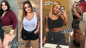 Take a quick quiz to receive your personalized keto diet plan. How I Lost 20 Pounds In Less Than 2 Months Youtube