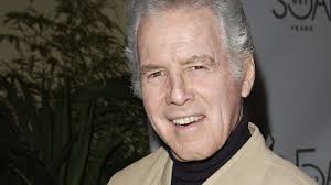 Días después de la muerte de Luke Perry, falleció otro actor de la exitosa  serie "Beverly Hills 90210"