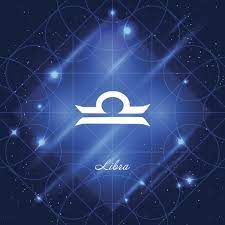 You will prize harmony and are well organized in your home. How Does Being Born On Virgo Libra Cusp Affect Your Relationships Astrology Bay