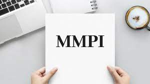 Maybe you would like to learn more about one of these? Mengenal Tes Mmpi Dan Tips Cara Mengerjakannya Puskes Haji