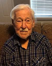 Loyd Hendrick Obituary