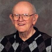 Krueger Family Obituaries