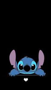 44 Stitch Ideas Stitch Disney Cute Stitch Disney Wallpaper Free download lilo and stitch wallpaper hd best. 44 stitch ideas stitch disney cute