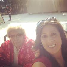 SELMA GUERRA Obituary (1931