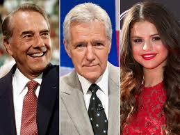 Happy Birthday Royal Baby Here Are 12 Celebs Born On July 22