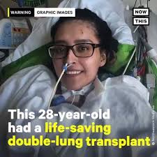 Thread by @Cleavon_MD