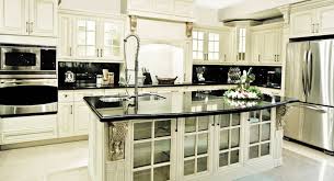 Panda Kitchen Kitchen Upgrades Kitchen Remodel Kitchen Gallery