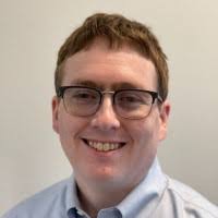 200+ "Etchells" profiles