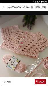 Erkek Ve Kiz Bebekler En Guzel Bebek Orguleri Aciklamali Bebek Sapkalari Bereler Yelekler Hirkalar Pantolon Ve Patik Orgu Baby Knitting Patterns Desenler