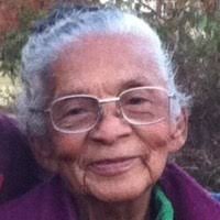 Cecelia Willis Obituary