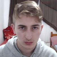 20+ "Dan Ziemer" profiles