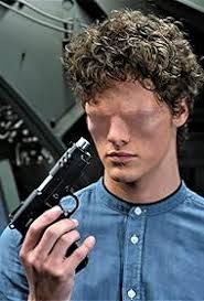 Agents of S.H.I.E.L.D." Stolen (TV Episode 2020)