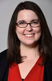 2021 Annual Conference of SFCAHT It's Everybody's Business: Prevention and  Protection of Our Youth Anti-Human Trafficking S