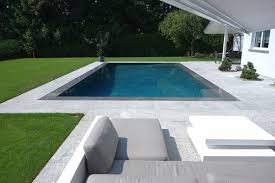 Epingle Sur Piscine Et Jardin