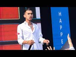 You dont even know me get the f outta. 4 21 Mb Malu Apa Bossku By Mk K Clique At Dataran Pahlawan Melaka Download Lagu Mp3 Gratis Mp3 Dragon