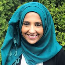 Meet The Team — Assemble HR Consulting