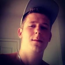 Kyle Hillman's Instagram, Twitter & Facebook