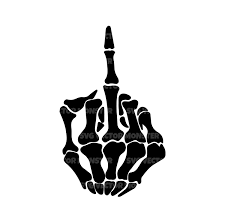 Pin On Svg Vector Cut File