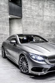 Mercedes Benz S Class Benz S Mercedes Benz