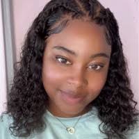 200+ "Youseline" profiles