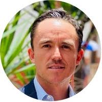 Mario Alberto Beas Rosales